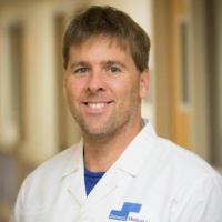 Provider Profile 1