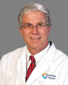 Stephen J Andrews, MD