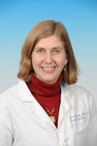 Erin Nash, MD