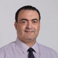 Provider Profile 0