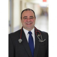 Provider Profile 0