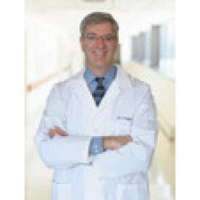 Provider Profile 1
