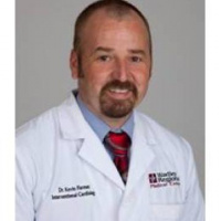Provider Profile 1