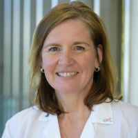 Provider Profile 1