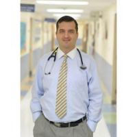 Provider Profile 0