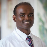 Provider Profile 1