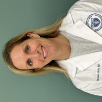 Provider Profile 1
