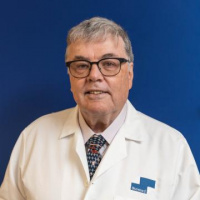 Provider Profile 1