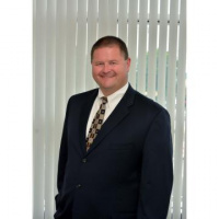 Provider Profile 1