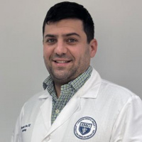 Provider Profile 1