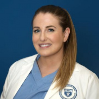 Provider Profile 1