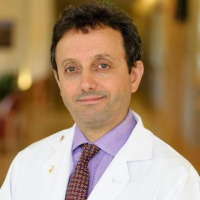 Provider Profile 0
