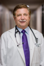 grossman dr marshall md doctor profilepoints