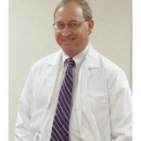 Provider Profile 1