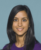 AMY KANSAGRA REDDY, MD
