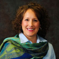 Stacey Frohn Murray