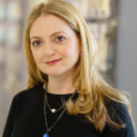 Provider Profile 1