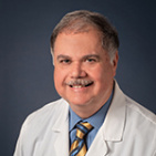 Francisco Valedon, MD