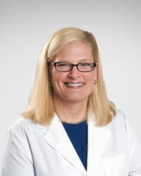 Leslie A. Webb, MD