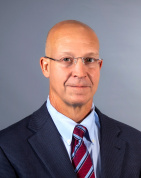 Nishan Chobanian, MD