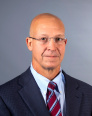 Nishan Chobanian, MD