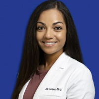 Provider Profile 1