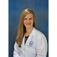 Provider Profile 1