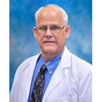 Provider Profile 1