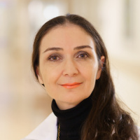 Provider Profile 1