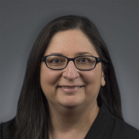 Provider Profile 1