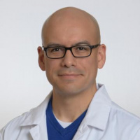Provider Profile 1