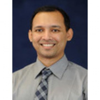 Provider Profile 0