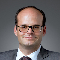 Provider Profile 1