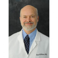 Provider Profile 1
