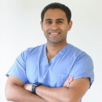 Provider Profile 1