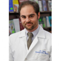 Provider Profile 1