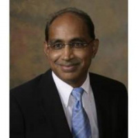 Provider Profile 1