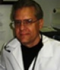 Provider Profile 0