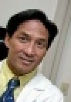 M Pierre Pang, MD