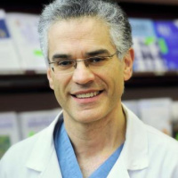Provider Profile 0