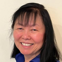 Provider Profile 1
