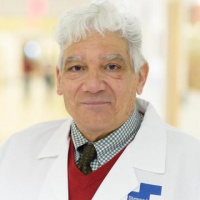 Provider Profile 0