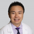 David E. Kanamori, MD