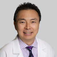 David E. Kanamori