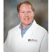 Provider Profile 1