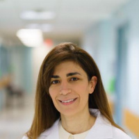 Provider Profile 1