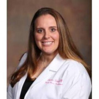 Provider Profile 1