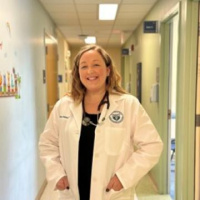 Provider Profile 1