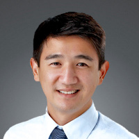 Provider Profile 1
