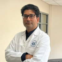 Provider Profile 1